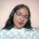 Ana Isabel Martínez González