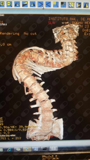 Carlos Josué Victoria Buitimea-0