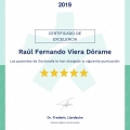 Ampliar imagen: certificate 9