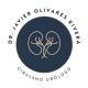 Javier Olivares Rivera