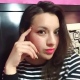 Maria Elena Daniel Espinoza