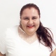 Esther Alicia Palazuelos Camacho