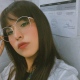 Adriana Varela Meza