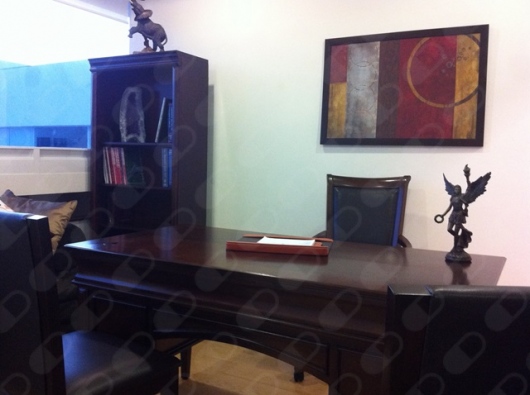 Héctor Gómez Acevedo-4