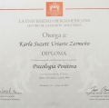 Ampliar imagen: certificate 3