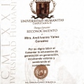 Ampliar imagen: certificate 13