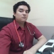 Luis Alfonso Méndez Hernández