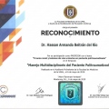 Ampliar imagen: certificate 13