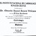 Ampliar imagen: certificate 3