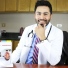 Dr. Luis Ramirez