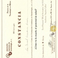 Ampliar imagen: certificate 27