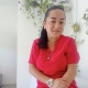 Ana Maria Pineda Tapia