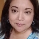 Perla Rocio Arizoca Treviño