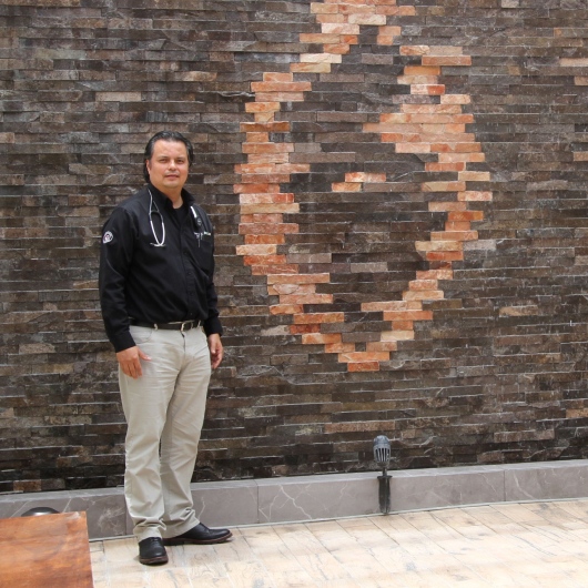 Edgar Cuevas Garcia Cardiólogo en La Paz Baja California Sur Edgar Cuevas Garcia Cardiólogo en La Paz Baja California Sur