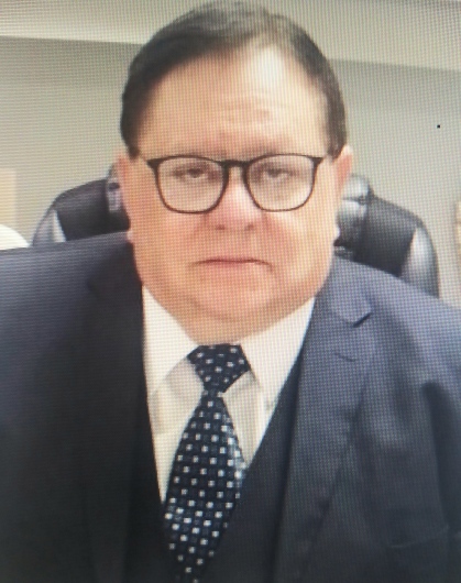 Miguel Ángel García González-0