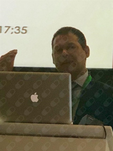 Lionel Leroy López-8