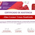 Ampliar imagen: certificate 7