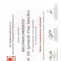 Ampliar imagen: certificate 32