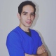 Erick Jael Esparza Olvera