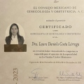 Ampliar imagen: certificate 1