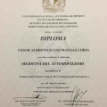 Ampliar imagen: certificate 7