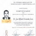 Ampliar imagen: certificate 2