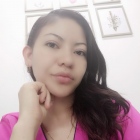 Mtra. Martha Arroyo Ramírez