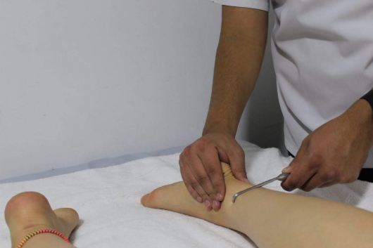 Fernando Pimentel Sierra-5