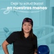 Mariela Guadalupe Morquecho Ruiz