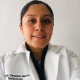 Zayda Cervantes Macias