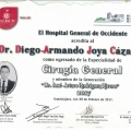 Ampliar imagen: certificate 4