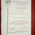 Ampliar imagen: certificate 35
