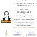 Ampliar imagen: certificate 1