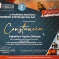 Ampliar imagen: certificate 6
