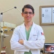 Miguel Preciado De Santos