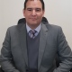 Jesús Gerardo Rodríguez Noriega