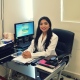 Barbara Aguilar Hernandez
