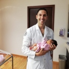 Dr. Alejandro Morales Delgado