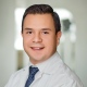 Alan Michel Maldonado Salgado