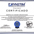 Ampliar imagen: certificate 5