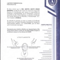 Ampliar imagen: certificate 7