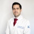 Dr. Guillermo Garcia Almada