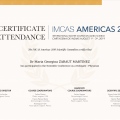 Ampliar imagen: certificate 22