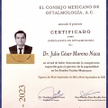 Ampliar imagen: certificate 2