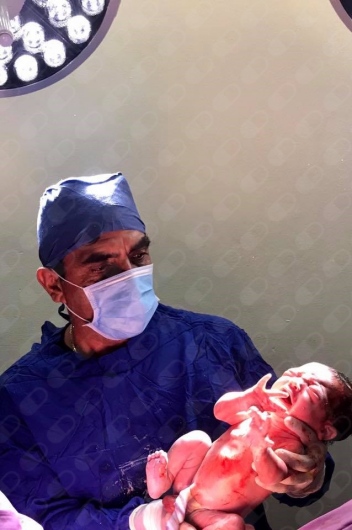 Guillermo De J. Ortega Rosado-9