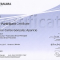 Ampliar imagen: certificate 4