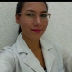 Monica Hernandez Sanchez