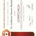 Ampliar imagen: certificate 6