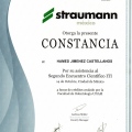Ampliar imagen: certificate 7