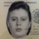 Maria del carmen Ramirez Alvarado